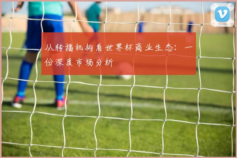 从转播机构看世界杯商业生态:一份深度市场分析
